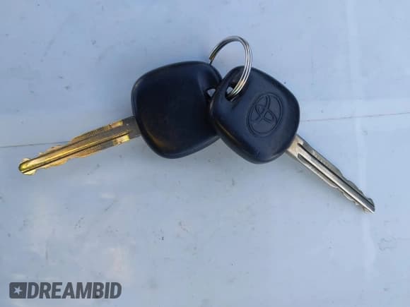 ✅ 2007 Toyota Highlander • VIN: JTEHW21A570034526 • Лот: 43757577. Опубликован ранее на IAAI с пробегом 223 401 миль. Бесплатный доступ к архиву аукционных продаж из США и подробный отчёт об истории автомобиля на DreamBid. Изображение 11.