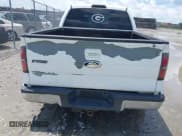 ✅ 2011 Ford F-150 XLT • VIN: 1FTFW1CT2BKD81054 • Lot: 42456169. Wystawiony na IAAI z przebiegiem 187 613 mil. Bezpłatny archiwum sprzedaży aukcyjnych z USA i szczegółowy raport historii pojazdu na DreamBid. Zdjęcie 16.