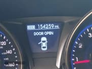 ✅ 2016 Hyundai Genesis Coupe 3.8L Base • VIN: KMHHT6KJ1GU134260 • Lot: 41948319. Wystawiony na IAAI z przebiegiem 154 259 mil. Bezpłatny archiwum sprzedaży aukcyjnych z USA i szczegółowy raport historii pojazdu na DreamBid. Zdjęcie 16.