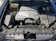 ✅ 2004 Cadillac CTS • VIN: 1G6DM577340169704 • Lot: 76325814. Listed on Copart with 177,089 mi. Free auction sales archive from the USA and detailed vehicle history report at DreamBid. Image 11.