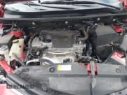 ✅ 2016 Toyota RAV4 XLE • VIN: 2T3RFREV4GW442218 • Лот: 42367174. Опубликован ранее на IAAI с пробегом Не указан. Бесплатный доступ к архиву аукционных продаж из США и подробный отчёт об истории автомобиля на DreamBid. Изображение 10.