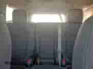 2017 Chevrolet Traverse LS с VIN 1GNKRFED1HJ135014, выставлен на аукционе Copart как лот 80650965 с пробегом 162 665 миль миль и Списание • Salvage title. История ставок и продаж доступна на DreamBid. Изображение 10.