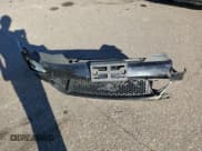 ✅ 2018 Ford Mustang GT Premium • VIN: 1FA6P8CF1J5110831 • Lot: 82426935. Listed on Copart with 48,491 mi. Free auction sales archive from the USA and detailed vehicle history report at DreamBid. Image 12.