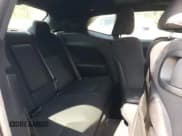 ✅ 2019 Dodge Challenger R/T • VIN: 2C3CDZBT3KH663465 • Lot: 69218094. Wystawiony na Copart z przebiegiem 17 370 mil. Bezpłatny archiwum sprzedaży aukcyjnych z USA i szczegółowy raport historii pojazdu na DreamBid. Zdjęcie 10.