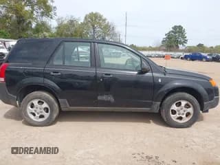 ✅ 2003 Saturn VUE • VIN: 5GZCZ43D43S898134 • Lot: 41911428. Wystawiony na IAAI z przebiegiem 67 411 mil. Bezpłatny archiwum sprzedaży aukcyjnych z USA i szczegółowy raport historii pojazdu na DreamBid. Zdjęcie 6.