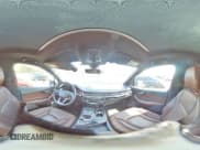 ✅ 2017 Audi Q7 Prestige • VIN: WA1VAAF78HD049197 • Лот: 80245095. Опубликован ранее на Copart с пробегом 116 468 миль. Бесплатный доступ к архиву аукционных продаж из США и подробный отчёт об истории автомобиля на DreamBid. Изображение 15.