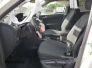 ✅ 2019 Volkswagen Tiguan S • VIN: 3VV0B7AX1KM051250 • Lot: 70844515. Listed on Copart with 199,010 mi. Free auction sales archive from the USA and detailed vehicle history report at DreamBid. Image 7.