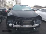 ✅ 2020 Alfa Romeo Stelvio Sport • VIN: ZASPAJAN9L7C95503 • Lot: 43492254. Wystawiony na IAAI z przebiegiem 29 352 mil. Bezpłatny archiwum sprzedaży aukcyjnych z USA i szczegółowy raport historii pojazdu na DreamBid. Zdjęcie 13.