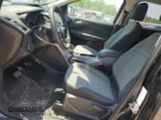 ✅ 2013 Ford Escape SE • VIN: 1FMCU9G92DUC02049 • Lot: 59493855. Listed on Copart with 172,995 mi. Free auction sales archive from the USA and detailed vehicle history report at DreamBid. Image 7.