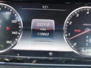 ✅ 2015 Mercedes-Benz S 550 • VIN: WDDUG8FB3FA072629 • Лот: 42964811. Опубликован ранее на IAAI с пробегом 110 863 миль. Бесплатный доступ к архиву аукционных продаж из США и подробный отчёт об истории автомобиля на DreamBid. Изображение 7.