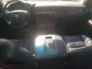 ✅ 2009 Chevrolet Silverado 2500HD Work Truck • VIN: 1GCHK43649F159022 • Lot: 72765094. Wystawiony na Copart z przebiegiem 200 652 mil. Bezpłatny archiwum sprzedaży aukcyjnych z USA i szczegółowy raport historii pojazdu na DreamBid. Zdjęcie 8.