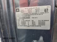 ✅ 2012 GMC Acadia SL • VIN: 1GKKVNED8CJ259003 • Lot: 94269985. Wystawiony na Copart z przebiegiem 143 628 mil. Bezpłatny archiwum sprzedaży aukcyjnych z USA i szczegółowy raport historii pojazdu na DreamBid. Zdjęcie 12.