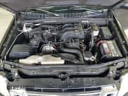 ✅ 2006 Ford Explorer Eddie Bauer • VIN: 1FMEU64E36ZA26238 • Лот: 52496495. Опубликован ранее на Copart с пробегом 259 803 миль. Бесплатный доступ к архиву аукционных продаж из США и подробный отчёт об истории автомобиля на DreamBid. Изображение 12.