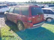 ✅ 2007 Mercury Mariner Premier • VIN: 4M2CU97117KJ14067 • Lot: 42255709. Wystawiony na IAAI z przebiegiem Nie podano. Bezpłatny archiwum sprzedaży aukcyjnych z USA i szczegółowy raport historii pojazdu na DreamBid. Zdjęcie 3.