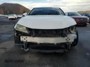 ✅ 2014 Lexus GS 350 • VIN: JTHBE1BL4E5036595 • Lot: 80725075. Wystawiony na Copart z przebiegiem 114 500 mil. Bezpłatny archiwum sprzedaży aukcyjnych z USA i szczegółowy raport historii pojazdu na DreamBid. Zdjęcie 5.