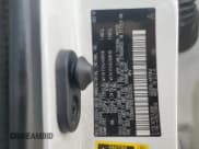 ✅ 2014 Toyota Highlander XLE • VIN: 5TDKKRFH9ES032955 • Lot: 82673015. Listed on Copart with 242,309 mi. Free auction sales archive from the USA and detailed vehicle history report at DreamBid. Image 14.