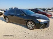 ✅ 2015 Toyota Camry SE • VIN: 4T1BF1FK5FU984734 • Lot: 71474915. Wystawiony na Copart z przebiegiem 128 448 mil. Bezpłatny archiwum sprzedaży aukcyjnych z USA i szczegółowy raport historii pojazdu na DreamBid. Zdjęcie 4.