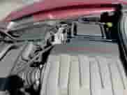 2018 Chevrolet Corvette 2LT с VIN 1G1YD2D76J5102295, выставлен на аукционе Copart как лот 65895715 с пробегом 61 140 миль миль и Списание • Salvage title. История ставок и продаж доступна на DreamBid. Изображение 15.