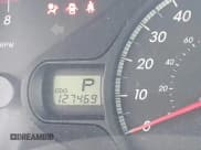 ✅ 2014 Toyota Sienna LE AAS • VIN: 5TDKK3DC4ES488897 • Lot: 43083441. Listed on IAAI with 127,469 mi. Free auction sales archive from the USA and detailed vehicle history report at DreamBid. Image 15.