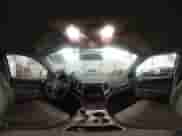 2011 Jeep Grand Cherokee Laredo z VIN 1J4RR4GGXBC687619, wystawiony jako IAAI lot #42425033 z przebiegiem 157 036 mil mil oraz . Historia ofert i sprzedaży dostępna na DreamBid. Obrazek 19.