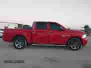 2013 Ram 1500 Express с VIN 1C6RR6KT0DS519428, выставлен на аукционе IAAI как лот 43494619 с пробегом 170 931 миль миль и . История ставок и продаж доступна на DreamBid. Изображение 13.