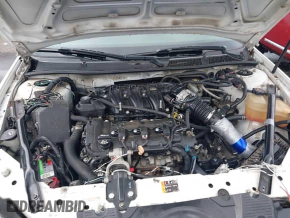 2013 Chevrolet Impala Police с VIN 2G1WD5E33D1254318, выставлен на аукционе IAAI как лот 42511294 с пробегом 138 140 миль миль и . История ставок и продаж доступна на DreamBid. Изображение 10.