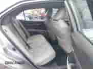 2020 Toyota Camry Hybrid SE с VIN 4T1G31AK2LU536811, выставлен на аукционе IAAI как лот 42558739 с пробегом 44 849 миль миль и . История ставок и продаж доступна на DreamBid. Изображение 8.