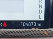 ✅ 2023 Ford Mustang Mach-E Select • VIN: 3FMTK1RM0PMA40388 • Lot: 43333529. Listed on IAAI with 104,873 mi. Free auction sales archive from the USA and detailed vehicle history report at DreamBid. Image 16.