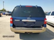 ✅ 2011 Ford Expedition XLT • VIN: 1FMJU1H59BEF07656 • Lot: 80199795. Listed on Copart with 238,949 mi. Free auction sales archive from the USA and detailed vehicle history report at DreamBid. Image 6.