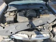 ✅ 2011 Dodge Charger Rallye • VIN: 2B3CL3CG8BH548522 • Лот: 70631815. Опубликован ранее на Copart с пробегом 200 606 миль. Бесплатный доступ к архиву аукционных продаж из США и подробный отчёт об истории автомобиля на DreamBid. Изображение 11.