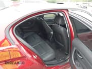 ✅ 2011 BMW 3 Series 328i xDrive • VIN: WBAPK7C56BA821669 • Lot: 42955952. Listed on IAAI with 152,402 mi. Free auction sales archive from the USA and detailed vehicle history report at DreamBid. Image 8.