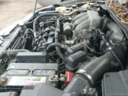 ✅ 2006 Nissan Maxima SL • VIN: 1N4BA41E86C841956 • Lot: 42974071. Listed on IAAI with 187,811 mi. Free auction sales archive from the USA and detailed vehicle history report at DreamBid. Image 12.