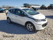 ✅ 2020 Chevrolet Bolt EV LT • VIN: 1G1FY6S06L4106333 • Lot: 86292964. Wystawiony na Copart z przebiegiem 15 967 mil. Bezpłatny archiwum sprzedaży aukcyjnych z USA i szczegółowy raport historii pojazdu na DreamBid. Zdjęcie 4.