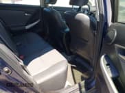 ✅ 2014 Toyota Prius Four • VIN: JTDKN3DU7E1742714 • Lot: 42637235. Wystawiony na IAAI z przebiegiem 184 734 mil. Bezpłatny archiwum sprzedaży aukcyjnych z USA i szczegółowy raport historii pojazdu na DreamBid. Zdjęcie 8.