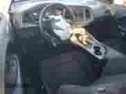 2018 Dodge Challenger R/T с VIN 2C3CDZBT3JH314403, выставлен на аукционе Copart как лот 82356525 с пробегом 32 503 миль миль и Списание • Salvage title. История ставок и продаж доступна на DreamBid. Изображение 8.