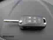 2019 Chevrolet Impala LT with VIN 2G11Z5SA6K9115152, listed as a IAAI auction lot 42133510 with 40,724 mi miles and . Bid and sale history available at DreamBid. Image 11.