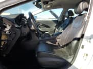 ✅ 2015 Hyundai Azera • VIN: KMHFG4JG2FA450191 • Lot: 87260645. Listed on Copart with 149,666 mi. Free auction sales archive from the USA and detailed vehicle history report at DreamBid. Image 7.