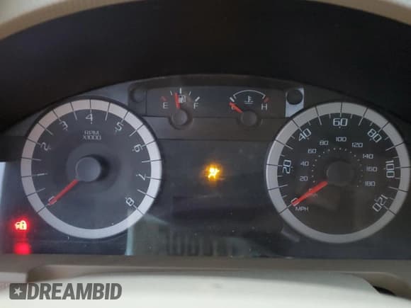 ✅ 2012 Ford Escape XLT • VIN: 1FMCU9D72CKB81541 • Lot: 92466995. Wystawiony na Copart z przebiegiem Nie podano. Bezpłatny archiwum sprzedaży aukcyjnych z USA i szczegółowy raport historii pojazdu na DreamBid. Zdjęcie 9.