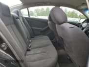 ✅ 2010 Nissan Altima SL • VIN: 1N4AL2AP6AC134441 • Lot: 84706205. Listed on Copart with 201,318 mi. Free auction sales archive from the USA and detailed vehicle history report at DreamBid. Image 10.