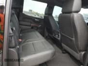 ✅ 2021 GMC Sierra 1500 Denali • VIN: 1GTU9FET2MZ146429 • Лот: 85641975. Опубликован ранее на Copart с пробегом 64 092 миль. Бесплатный доступ к архиву аукционных продаж из США и подробный отчёт об истории автомобиля на DreamBid. Изображение 10.