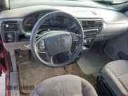 ✅ 1997 Pontiac Trans Sport • VIN: 1GMDU06E3VD113932 • Лот: 48156935. Опубликован ранее на Copart с пробегом 124 972 миль. Бесплатный доступ к архиву аукционных продаж из США и подробный отчёт об истории автомобиля на DreamBid. Изображение 8.