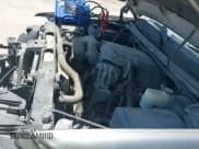 ✅ 2009 GMC Sierra 1500 SL • VIN: 2GTEC19C091128840 • Лот: 42819854. Опубликован ранее на IAAI с пробегом 290 467 миль. Бесплатный доступ к архиву аукционных продаж из США и подробный отчёт об истории автомобиля на DreamBid. Изображение 19.