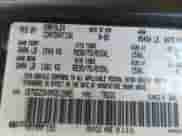 1994 Dodge Dakota с VIN 1B7GG23X0RS512065, выставлен на аукционе IAAI как лот 42641770 с пробегом 194 671 миль миль и . История ставок и продаж доступна на DreamBid. Изображение 9.