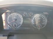 ✅ 2009 Dodge 1500 SLT • VIN: 1D3HV13T49J504968 • Лот: 92423225. Опубликован ранее на Copart с пробегом 189 320 миль. Бесплатный доступ к архиву аукционных продаж из США и подробный отчёт об истории автомобиля на DreamBid. Изображение 9.