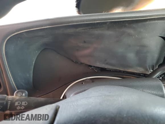 ✅ 2007 GMC Sierra 1500 Work Truck • VIN: 1GTEC14X47Z138236 • Лот: 89714375. Опубликован ранее на Copart с пробегом Не указан. Бесплатный доступ к архиву аукционных продаж из США и подробный отчёт об истории автомобиля на DreamBid. Изображение 9.