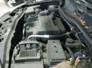 ✅ 2006 Chevrolet Equinox LS • VIN: 2CNDL23F866143701 • Лот: 42063580. Опубликован ранее на IAAI с пробегом 180 703 миль. Бесплатный доступ к архиву аукционных продаж из США и подробный отчёт об истории автомобиля на DreamBid. Изображение 13.