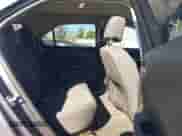 2013 Chevrolet Equinox LT with VIN 2GNALDEK2D6368696, listed as a IAAI auction lot 43546138 with 181,468 mi miles and . Bid and sale history available at DreamBid. Image 8.