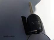 ✅ 2014 Ford C-Max SE • VIN: 1FADP5AU2EL501558 • Лот: 43758095. Опубликован ранее на IAAI с пробегом 107 686 миль. Бесплатный доступ к архиву аукционных продаж из США и подробный отчёт об истории автомобиля на DreamBid. Изображение 11.