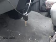 ✅ 2008 Ford F-150 XLT • VIN: 1FTPX14518FA91004 • Lot: 41664293. Wystawiony na IAAI z przebiegiem 171 860 mil. Bezpłatny archiwum sprzedaży aukcyjnych z USA i szczegółowy raport historii pojazdu na DreamBid. Zdjęcie 11.