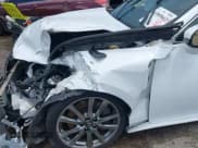 ✅ 2015 Lexus GS 350 • VIN: JTHBE1BL3FA003824 • Лот: 43005662. Опубликован ранее на IAAI с пробегом 177 182 миль. Бесплатный доступ к архиву аукционных продаж из США и подробный отчёт об истории автомобиля на DreamBid. Изображение 6.